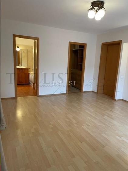 Vila cu 7 camere | Erou Iancu Nicolae | Complex Rezidential - 7