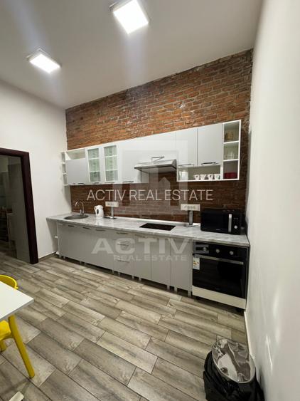 Birouri P-ta Unirii - 9