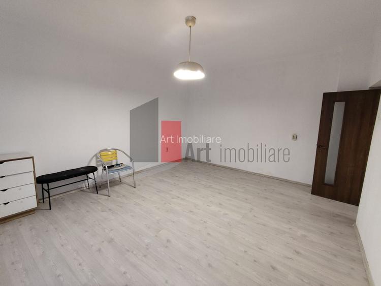 Casa de inchiriat in zona Domenii/Mihalache/1 Mai - 0 comision - 12