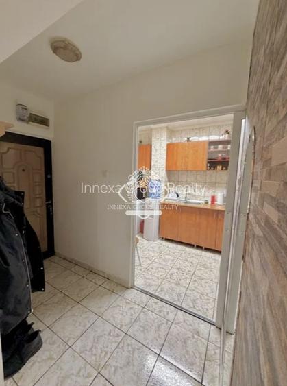 Apartament 3 camere decomandat – Constantin Brâncoveanu | etaj 1 | 80mp - 6