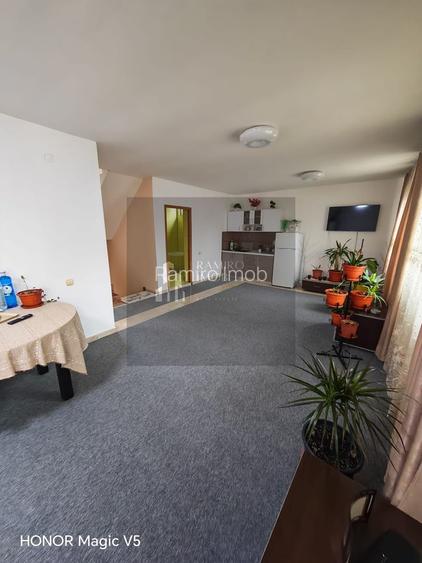 Vila individuala Sector 4 / Berceni / Sos Giurgiului / Luica - 9