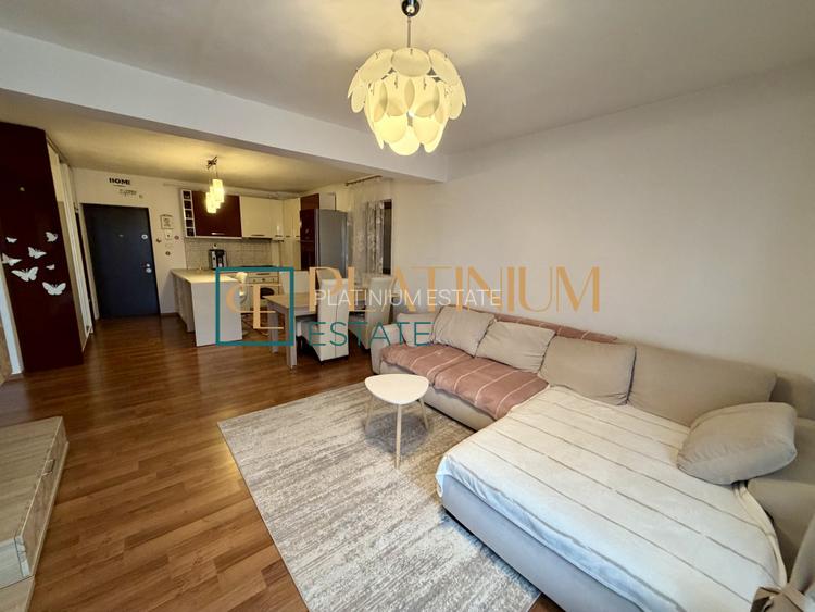 P4931 Apartament tip Samantha pe 2 nivele cu 4 camere in Giroc-Aleea cu Plopi - 9