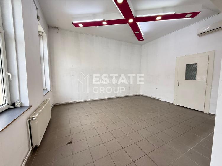 Spatiu Iosefin, disponibil imediat - 3