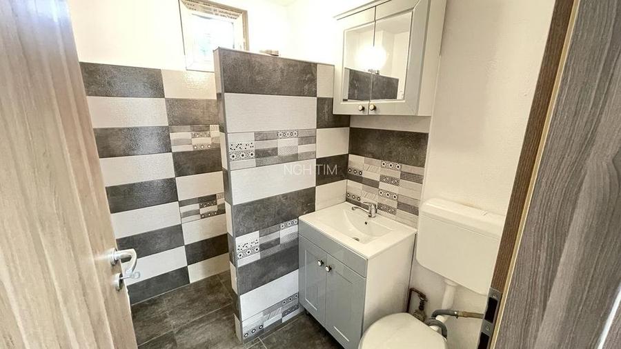 Apartament 2 camere, mobilat - zona Băile Neptun. - 5