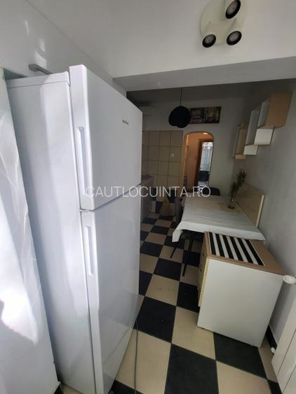 Apartament 2 Camere | Primaverii | 7' Metrou | Parcare | 63 MP | Nord - 10