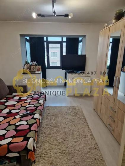 2 Camere | Spatiu verde | Zona centrala - 3