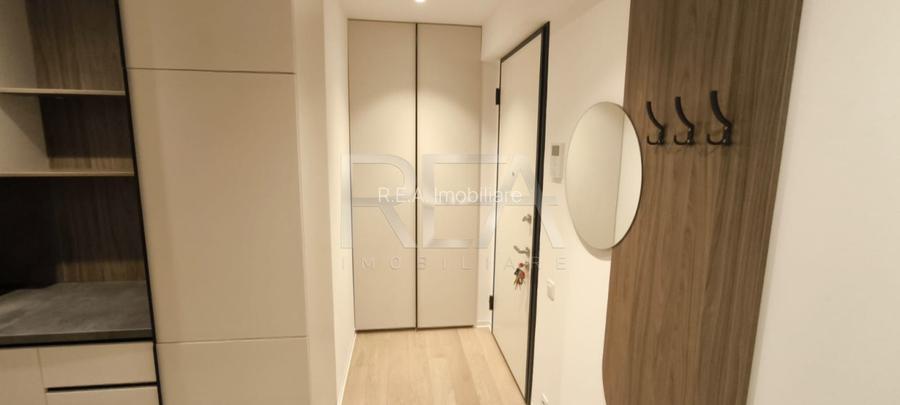 Apartament 2 camere, Pipera - 8