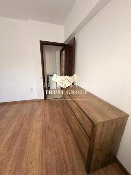 4 camere Drumul Taberei-Ghencea | - 4