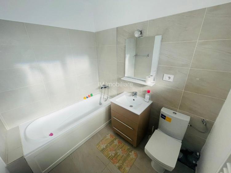 Dumbravita - zona Cora - Casa 4 camere - tip:duplex - teren 300 mp - 10