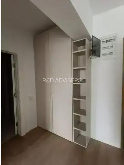 Apartament 2 camere | Mobilat | Cu Finisaje IEla Cotroceni Faza II | - 10