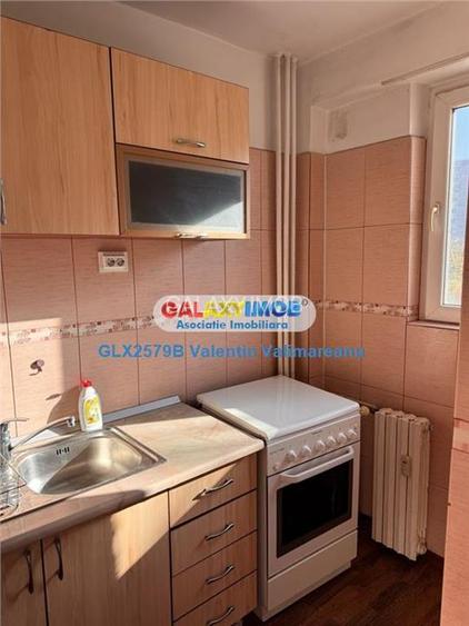 Garsoniera Foreigners Friendly Iancului DI 770 - 3