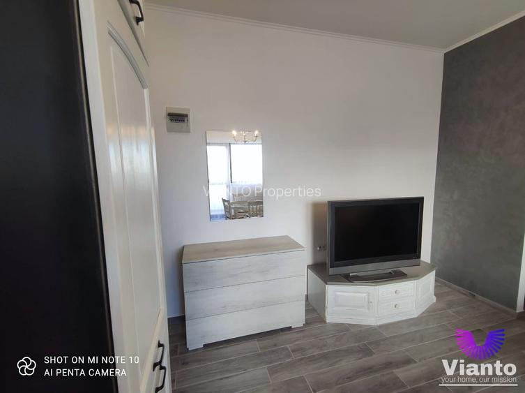 Apartament 2 camere | Loc de parcare inclus | Doamna Stanca - 4