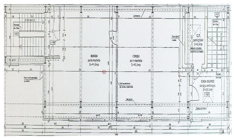 Activitati office - Call center - Centru Spa - 21