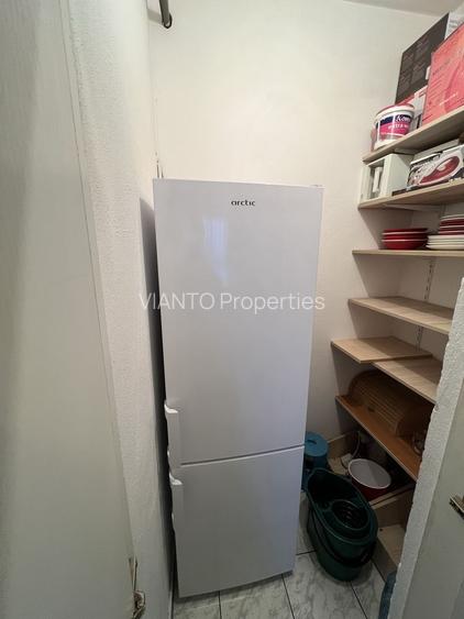 APARTAMENT 2 CAMERE | STRAND - 5