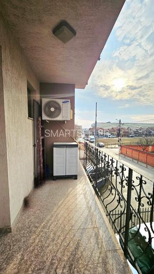 COMISION 0% | Apartament 3 Camere Impecabil – Fundeni, Str. Doinei - 11