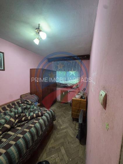 Apartament 3 camere Caldea Bucuresti-Rotonda-de renovat - 2