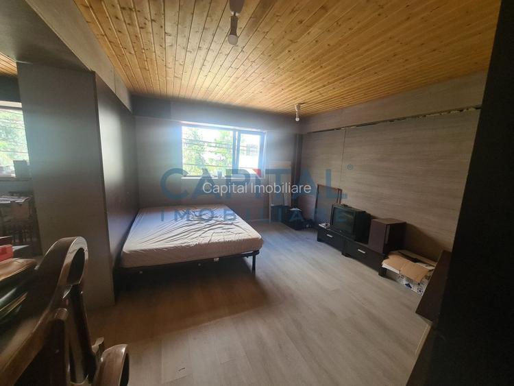 Comision 0%! Casa 2023 + teren de Mazepa 2 (Faleza Dunarii) - 6