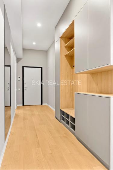 One Verdi Parc - 3 camere + parcare subterana - 31