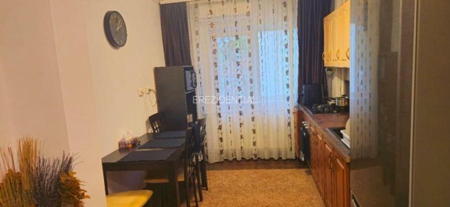 Apartament -2 camere -Zona Sebastian - 10