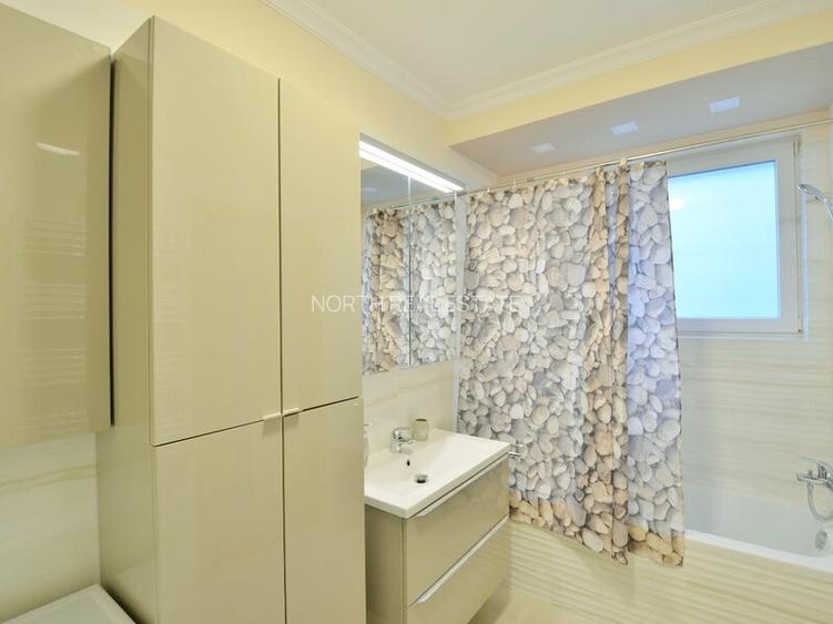 $ Rooms apartment Lake View - 7