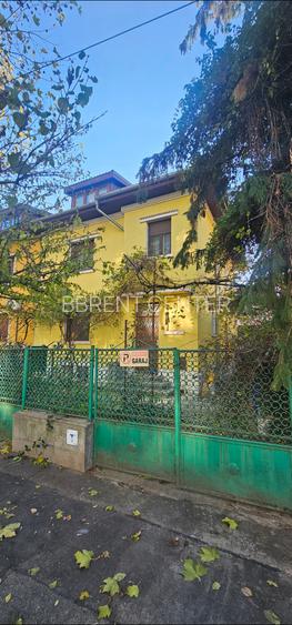 Vila - inchiriere - Vatra Luminoasa - 2