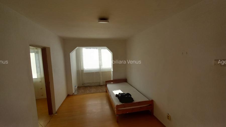 Apartament 2 camere zona Bulevard - 2