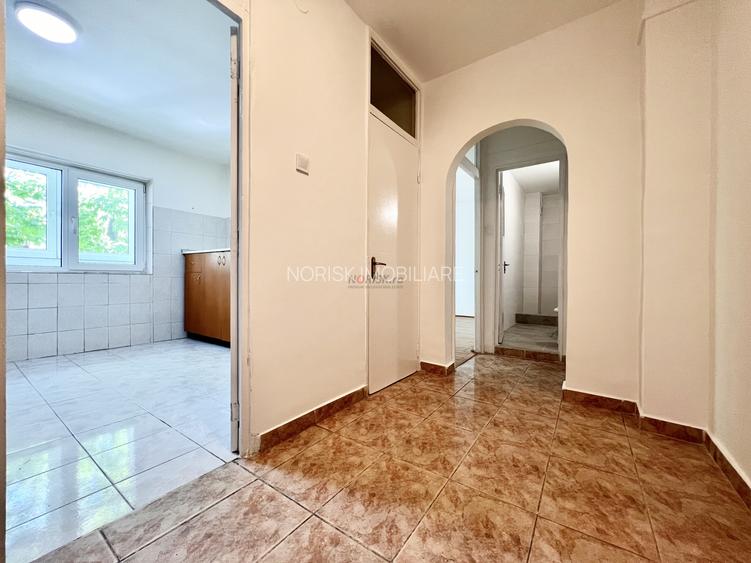2 CAMERE Mall Vitan I 67 MP I BL. 1991 I Etaj 1 Confort Sporit ! - 6