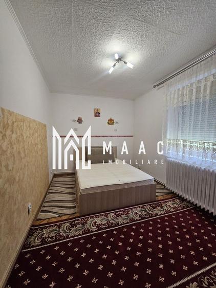 Apartament 2 camere | Decomandat | Parter | Hipodrom 1