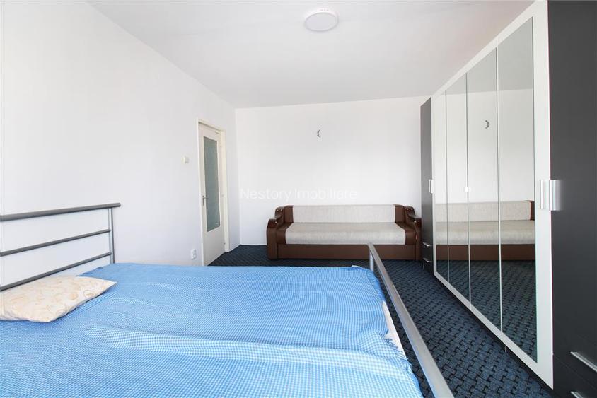 Apartament cu 2 camere|decomandate|FSEGA|Marasti - 6