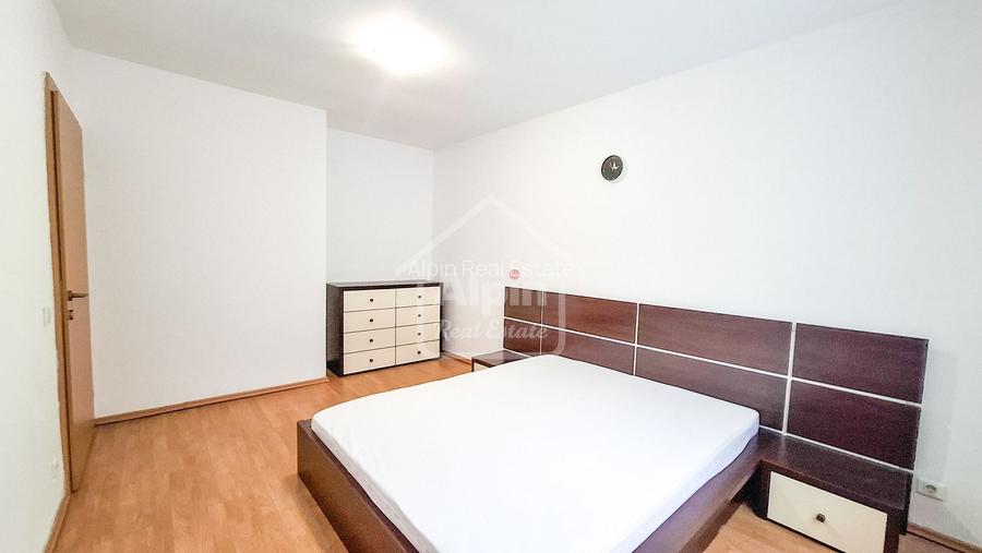 Casa Suprafata Generoasa Tip Duplex I Cartier Noua - 22