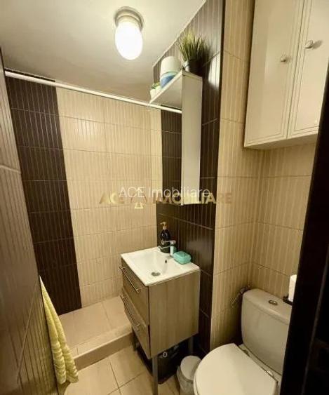 2 Camere | Victoriei | Proximitate Metrou | Pet Friendly | Parcare - 3