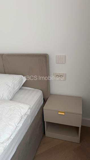 Marina Snagov - Inchiriere - Vila NOUA - 5 camere - ponton la Lacul Snagov - 20