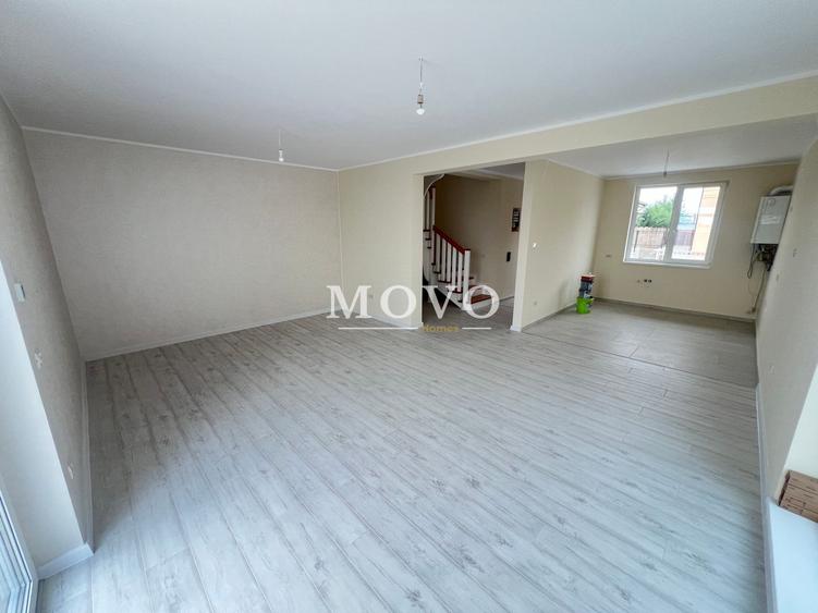 Duplex 4 camere | Giroc - Zona Eso