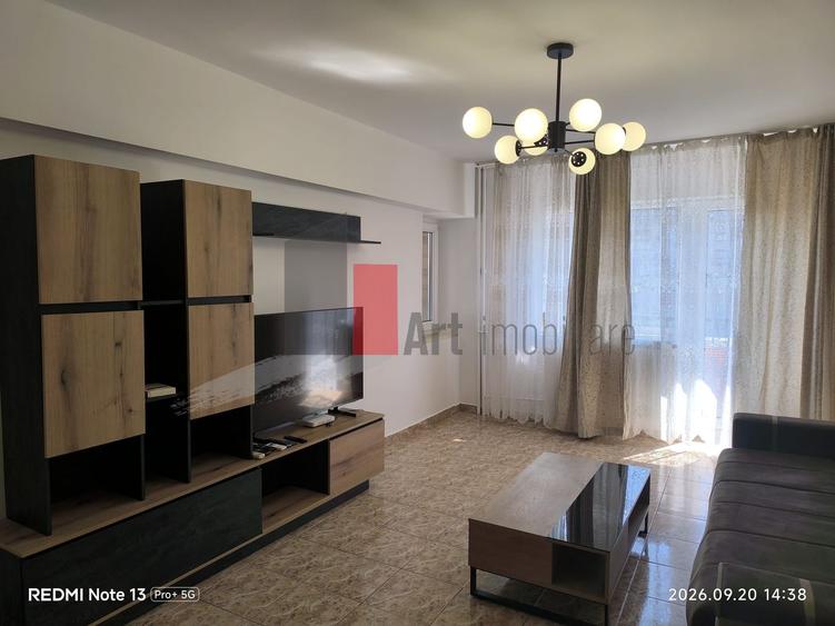 Inchiriere 2 Camere Unirii