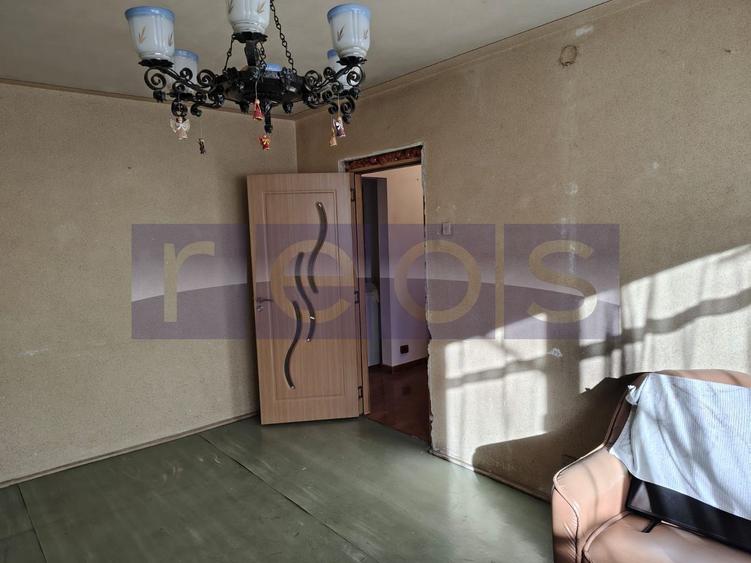 VANZARE 3 CAMERE I DECOMANDAT I METROU I LIBER I VALEA IALOMITEI - 4