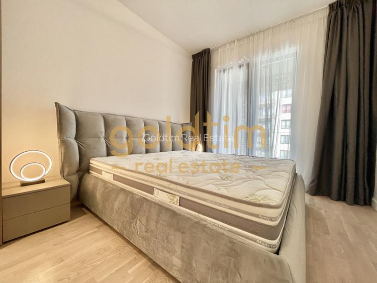 NOU/ SUPERB/LUMINOS/ AVALON/SPATII DEPOZITARE - 9