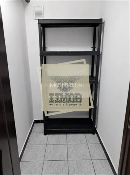 Apartament 3 camere 115mp | mansarda | balcon 12mp | zona Tilisca - 6