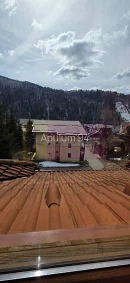 Vila duplex de vanzare cu 4 camere in Azuga - 32