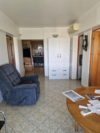 COLENTINA - D-NA GHICA, VAV DE PARCUL PLUMBUITA, - 3