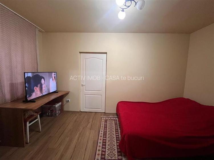 Lugoj, Casa 130 Mp. Teren 250 Mp. Central, Zona ZERO - 33