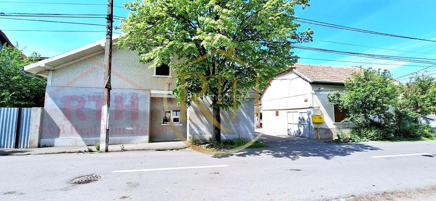 Oportunitate de investitie, se vinde proprietate, zona Mehala - 3