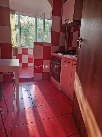 Apartament 2 Camere – Drumul Taberei | Valea Ialomiței | Metrou 3 min - 7