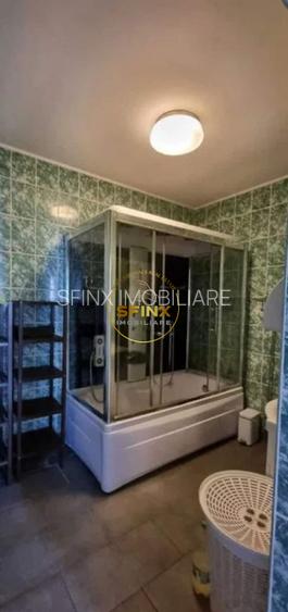 5 camere | Vila de lux | Titeica 91 | 5 camere | 200mp utili - 8