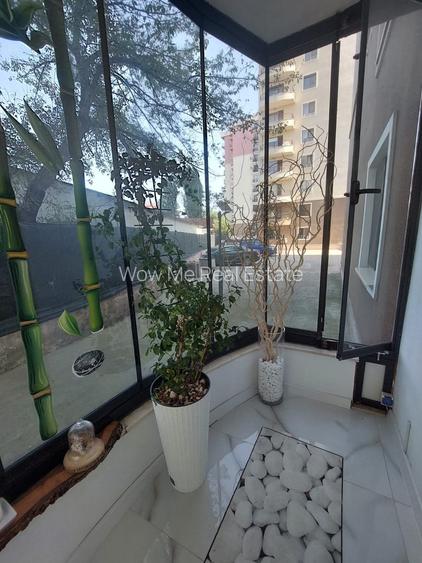 Apartament 2 Camere ATLANTIS   ONE , Sector 2 - 10