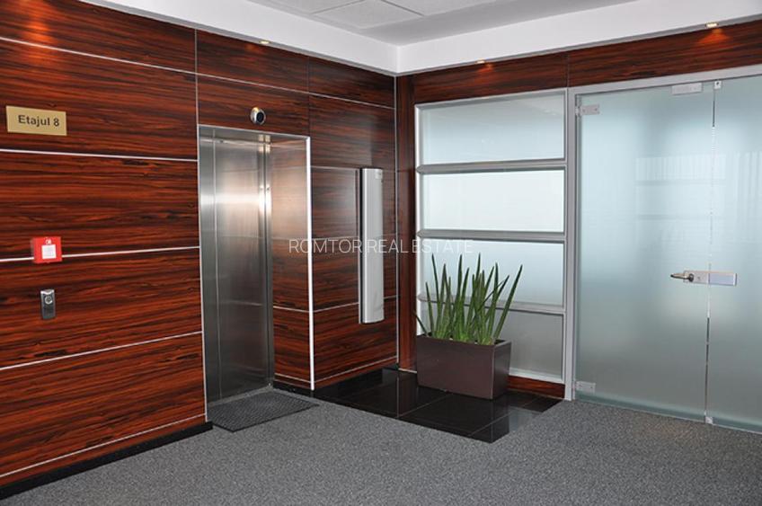 Birouri zona Cora Pantelimon - 5