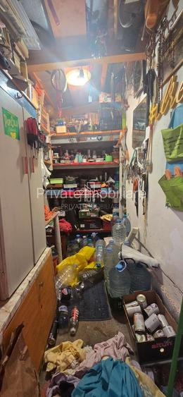 Apartament cu 3 camere la casa, Horia Teculescu, Sighisoara - 9