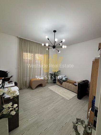 Vila impresionanta de vanzare, zona Lunei - 22