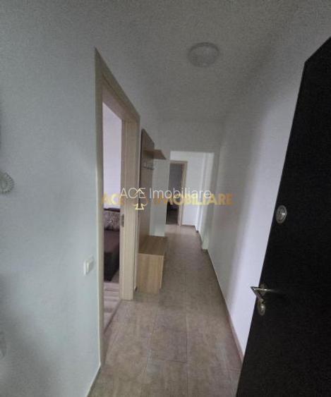 2 Camere | Metalurgiei | Transport Public | Mobilat | Utilat | - 7