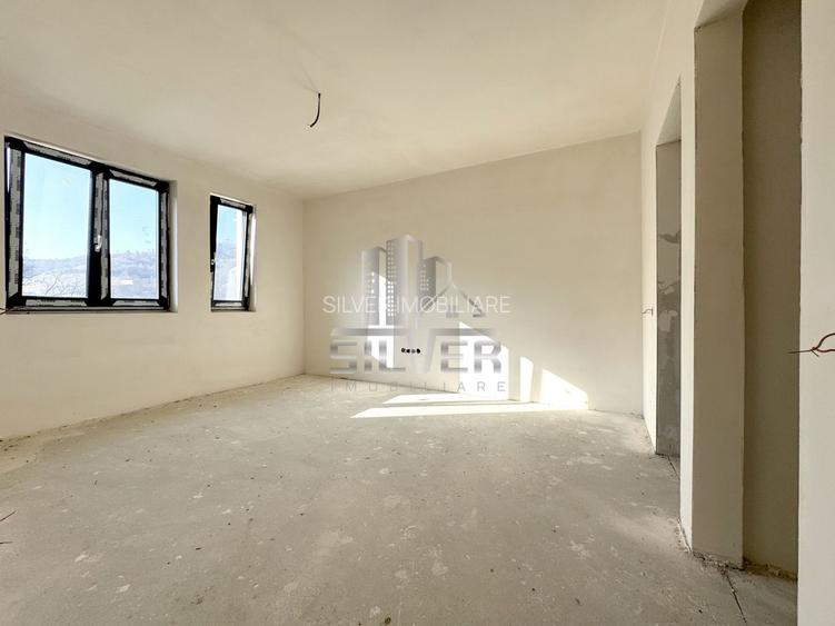 Casa tip duplex premium/CF/zona Tautului. - 24