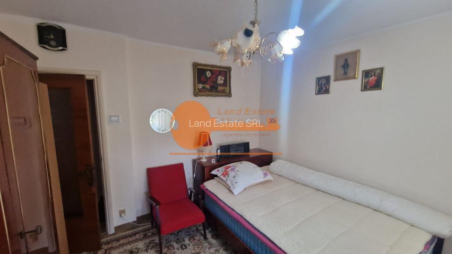 Apartament 4 camere | Crângași - 7